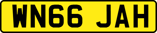 WN66JAH