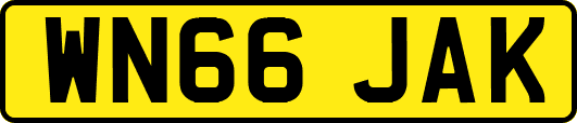 WN66JAK