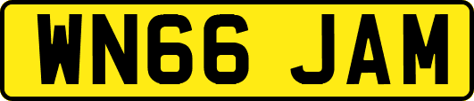 WN66JAM