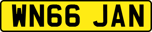 WN66JAN