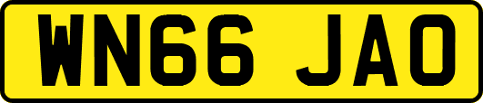 WN66JAO