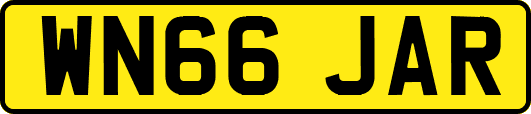 WN66JAR