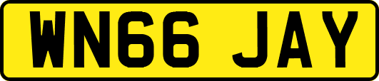 WN66JAY