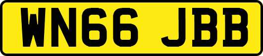 WN66JBB