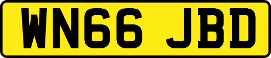 WN66JBD