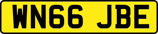 WN66JBE