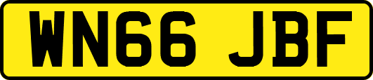 WN66JBF