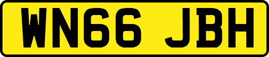 WN66JBH