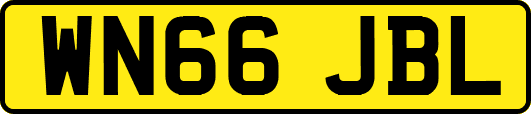 WN66JBL