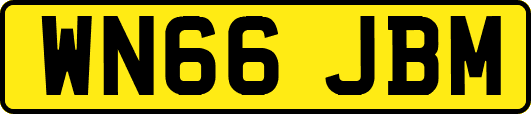 WN66JBM