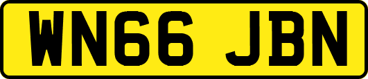 WN66JBN