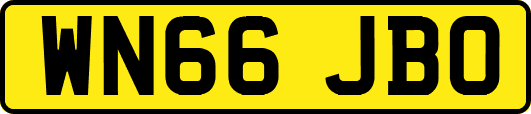 WN66JBO