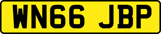 WN66JBP