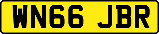 WN66JBR