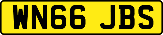WN66JBS