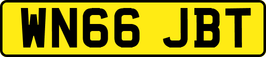 WN66JBT