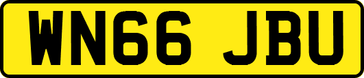 WN66JBU