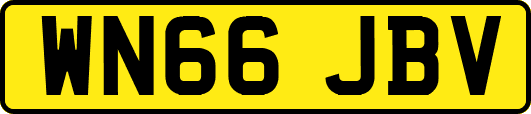 WN66JBV