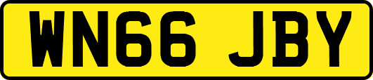 WN66JBY
