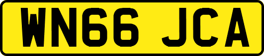 WN66JCA