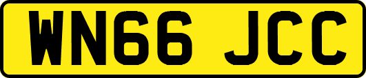 WN66JCC
