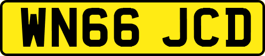 WN66JCD