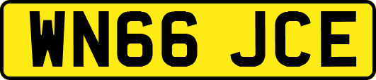 WN66JCE