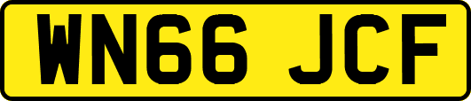 WN66JCF