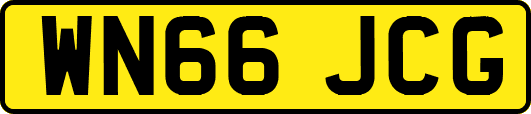 WN66JCG