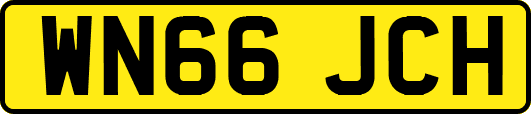WN66JCH