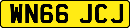 WN66JCJ
