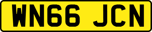 WN66JCN