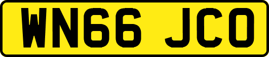 WN66JCO