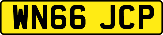 WN66JCP