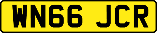 WN66JCR