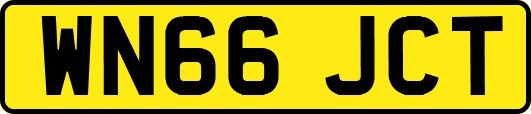 WN66JCT