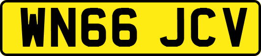 WN66JCV