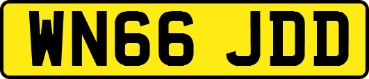 WN66JDD