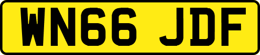 WN66JDF