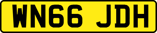 WN66JDH