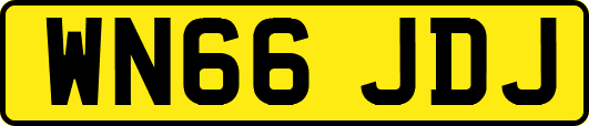 WN66JDJ