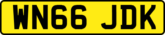 WN66JDK