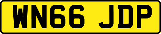 WN66JDP