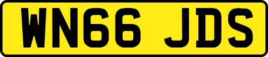 WN66JDS