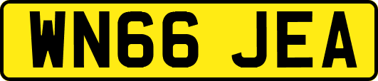 WN66JEA