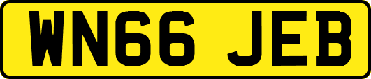 WN66JEB