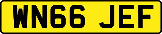 WN66JEF