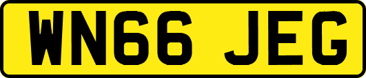 WN66JEG
