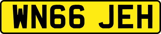 WN66JEH