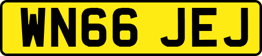 WN66JEJ
